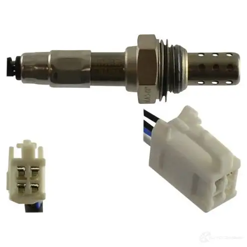 Лямбда зонд, кислородный датчик KAVO PARTS 8715616202879 1XUW HH eos9056 1766109