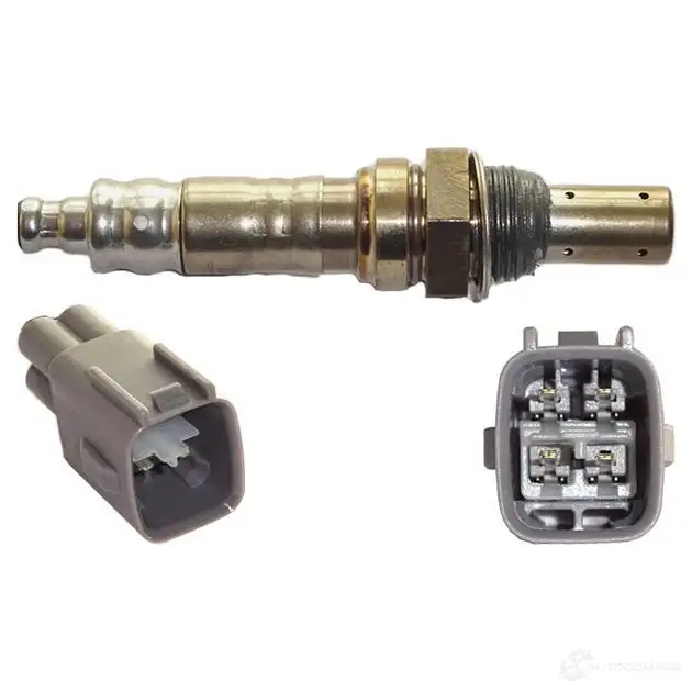 Лямбда зонд, кислородный датчик KAVO PARTS IJ OOU 8715616193740 eos9020 1766076