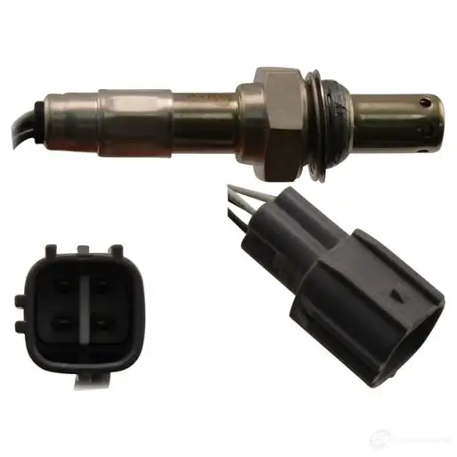 Лямбда зонд, кислородный датчик KAVO PARTS 1219367487 eos9113 8715616296618 37HBX K