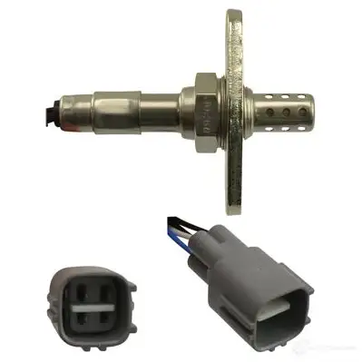Лямбда зонд, кислородный датчик KAVO PARTS 1766088 M0 2E31L eos9033 8715616199087