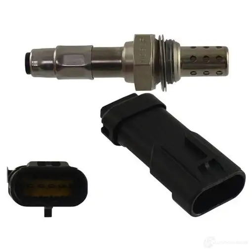 Лямбда зонд, кислородный датчик KAVO PARTS 1765980 eos6537 ETEB AD1 8715616202435
