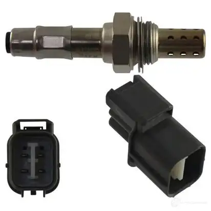 Лямбда зонд, кислородный датчик KAVO PARTS 8715616201469 eos2037 1765717 NO8 7K3 изображение 0