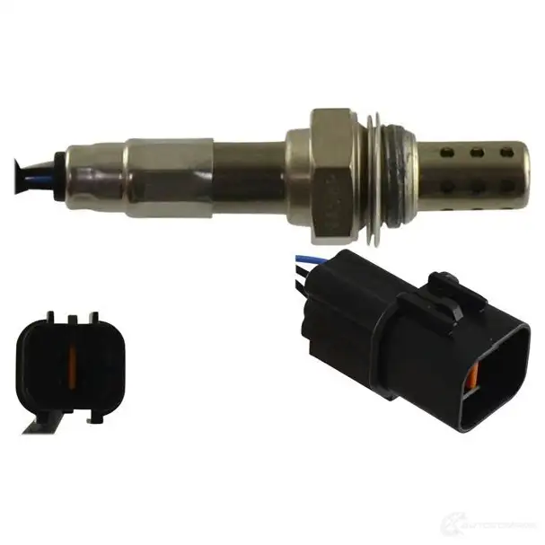 Лямбда зонд, кислородный датчик KAVO PARTS 8715616201254 3PIV 8U8 1765637 eos1015