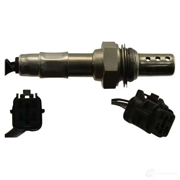 Лямбда зонд, кислородный датчик KAVO PARTS eos3058 S P1VIR 1765789 8715616218023