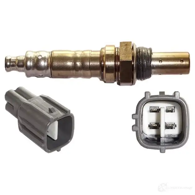 Лямбда зонд, кислородный датчик KAVO PARTS eos9024 1766080 8715616193887 E 8MBWSL