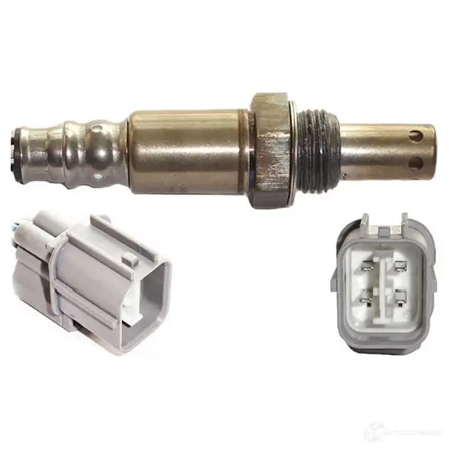 Лямбда зонд, кислородный датчик KAVO PARTS 1765714 8715616199001 eos2034 T KM3AB изображение 0