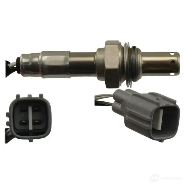 Лямбда зонд, кислородный датчик KAVO PARTS U 9OAE 1219367479 eos9112 8715616296601