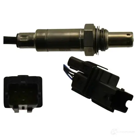 Лямбда зонд, кислородный датчик KAVO PARTS eos6555 8715616295116 1219366795 N3 V7J