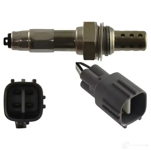 Лямбда зонд, кислородный датчик KAVO PARTS eos9069 8715616218955 1766122 P Z3YV изображение 0