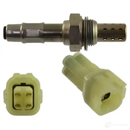Лямбда зонд, кислородный датчик KAVO PARTS 1766038 eos8519 VRYON E 8715616202619