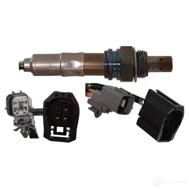 Лямбда зонд, кислородный датчик KAVO PARTS 6CC JMU 8715616193894 1765840 eos4515