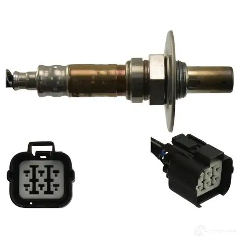 Лямбда зонд, кислородный датчик KAVO PARTS 1219366891 eos8023 8715616271899 HY SU2Q изображение 0