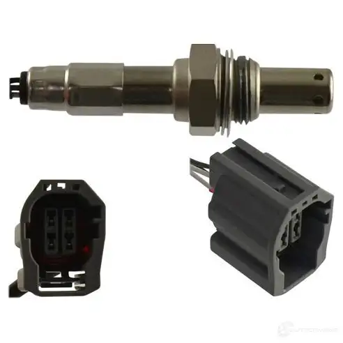 Лямбда зонд, кислородный датчик KAVO PARTS 1765843 8715616201759 eos4518 0XAWH UW
