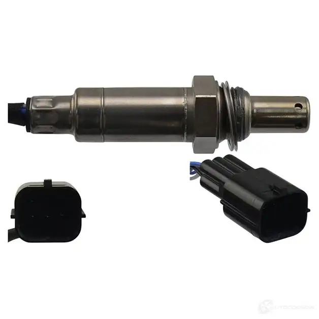 Лямбда зонд, кислородный датчик KAVO PARTS 1219366417 8715616280679 K5I4Z DU eos4574 изображение 0