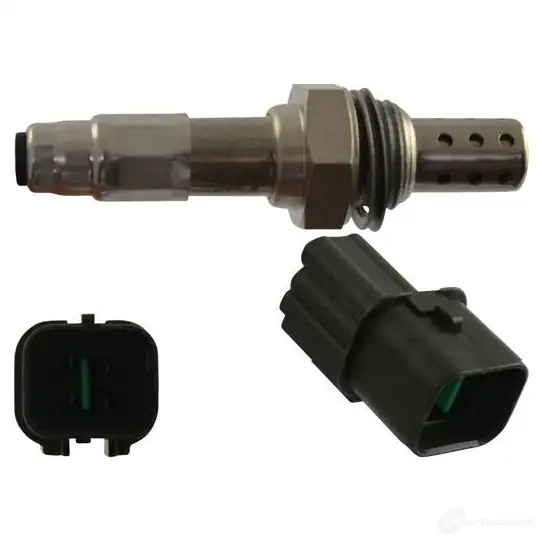 Лямбда зонд, кислородный датчик KAVO PARTS 1765822 eos4022 8715616218214 R 2QCGK