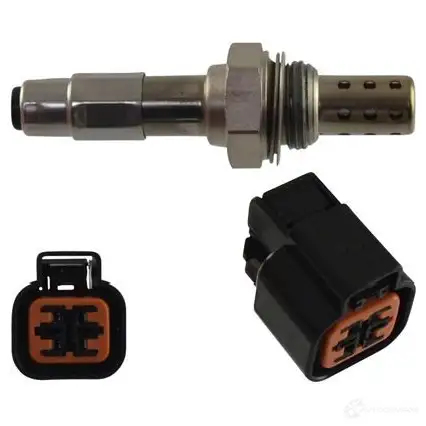 Лямбда зонд, кислородный датчик KAVO PARTS YYM2 B eos5523 1765911 8715616202060
