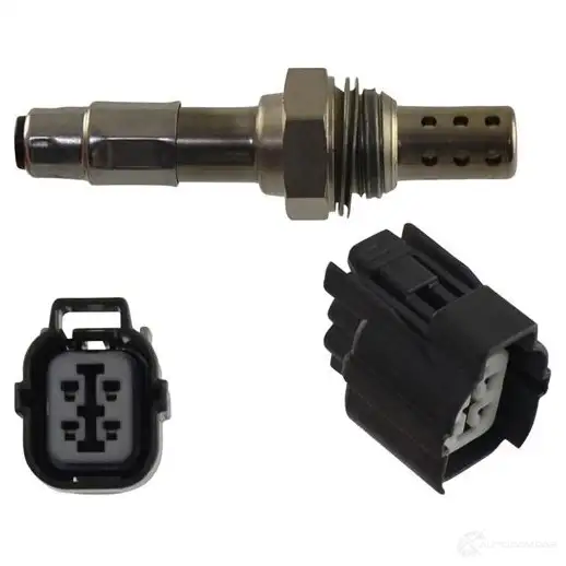 Лямбда зонд, кислородный датчик KAVO PARTS N 7U32 8715616201544 eos2045 1765725