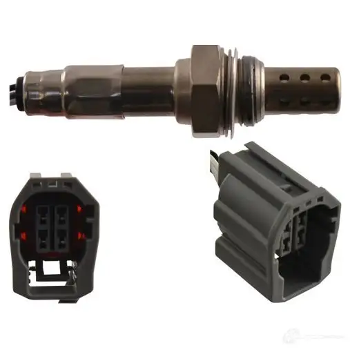 Лямбда зонд, кислородный датчик KAVO PARTS 8715616218429 eos4557 JE7 FE 1765881 изображение 0