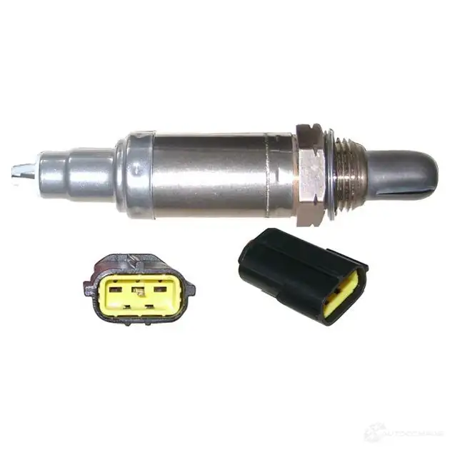 Лямбда зонд, кислородный датчик KAVO PARTS 1765803 8715616157407 eos4003 K Y105C