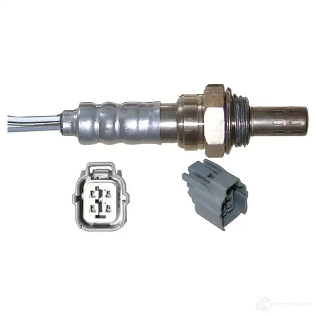 Лямбда зонд, кислородный датчик KAVO PARTS 1765706 8715616157315 eos2026 N3N RD