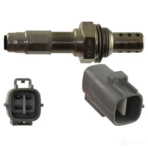 Лямбда зонд, кислородный датчик KAVO PARTS 8715616219235 K 73SZ eos9097 1766150