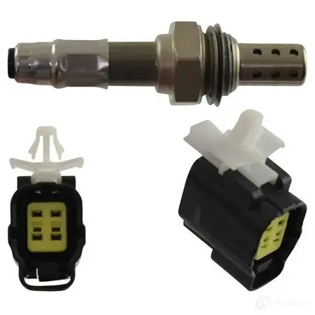 Лямбда зонд, кислородный датчик KAVO PARTS 9C JID6 eos4543 1765868 8715616218283