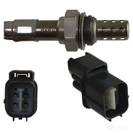Лямбда зонд, кислородный датчик KAVO PARTS 8715616217644 LTCT U 1765728 eos2048 изображение 0