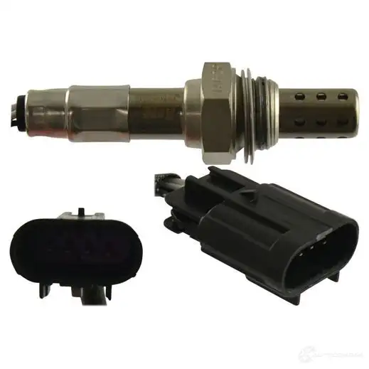 Лямбда зонд, кислородный датчик KAVO PARTS eos3066 1765797 7A RTU 8715616218108