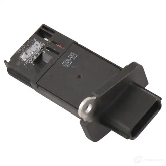 Расходомер воздуха KAVO PARTS 1764190 8715616229630 R7V O6I eas6509