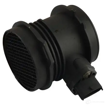 Расходомер воздуха KAVO PARTS U 2XS3 8715616199193 1764153 eas3005
