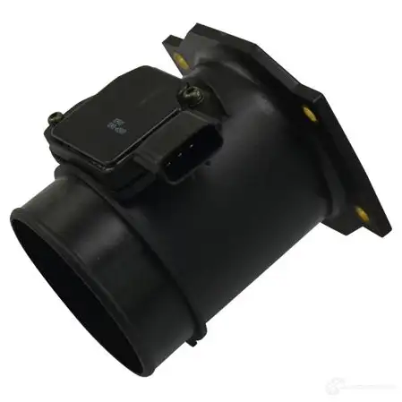 Расходомер воздуха KAVO PARTS ZY9I XP eas6508 8715616229623 1764189