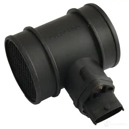 Расходомер воздуха KAVO PARTS SU 4BW eas4004 1764164 8715616198844 изображение 0