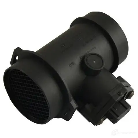 Расходомер воздуха KAVO PARTS 1764166 8715616199155 1866 Y eas4006 изображение 0