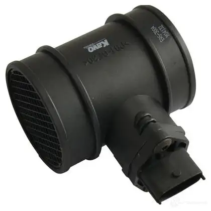 Расходомер воздуха KAVO PARTS 8715616198806 1764152 eas3004 X OSSVUK
