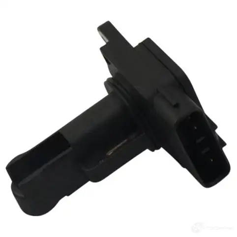 Расходомер воздуха KAVO PARTS eas9008 O55 KFZM 8715616284417 1219358475