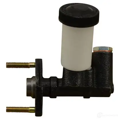 Главный цилиндр сцепления KAVO PARTS 8715616266895 0 JRW1W 1760178 cmc4506
