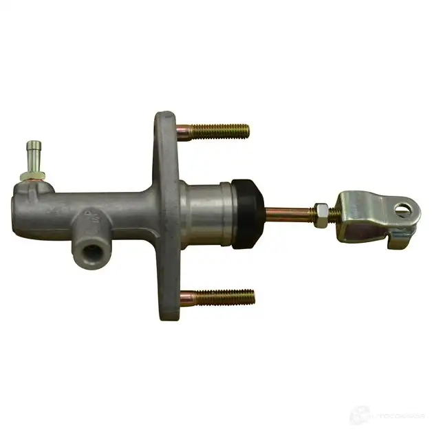 Главный цилиндр сцепления KAVO PARTS 1760138 IRH6 X 8715616268998 cmc2012 изображение 0
