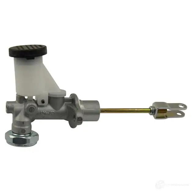 Главный цилиндр сцепления KAVO PARTS cmc6520 8715616278935 9F3 3RS 1219320937