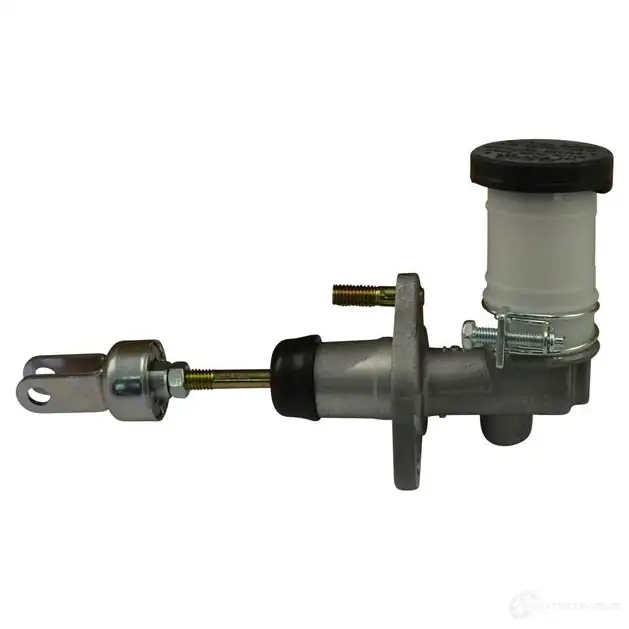 Главный цилиндр сцепления KAVO PARTS 1760212 cmc8502 MV1 5L2A 8715616264754 изображение 0