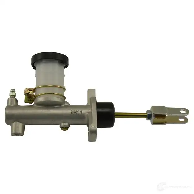 Главный цилиндр сцепления KAVO PARTS 1760205 cmc6515 IKB 846 8715616267953