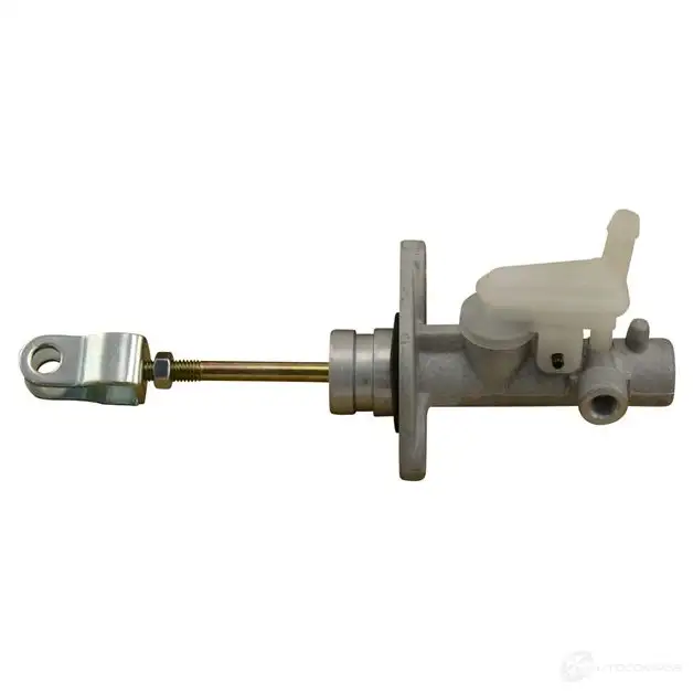 Главный цилиндр сцепления KAVO PARTS 8715616266963 cmc5510 6RQZPQ O 1760190