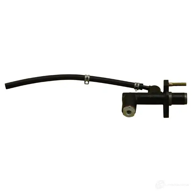 Главный цилиндр сцепления KAVO PARTS cmc4505 1760177 J 8WXN 8715616264563