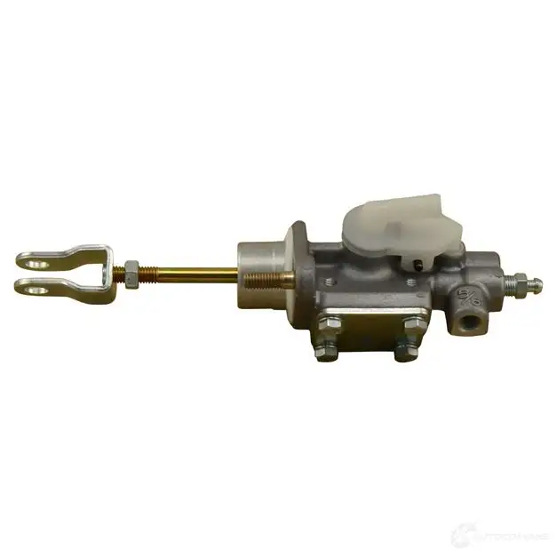 Главный цилиндр сцепления KAVO PARTS 0KEO3 2Q 8715616264594 1760183 cmc5503