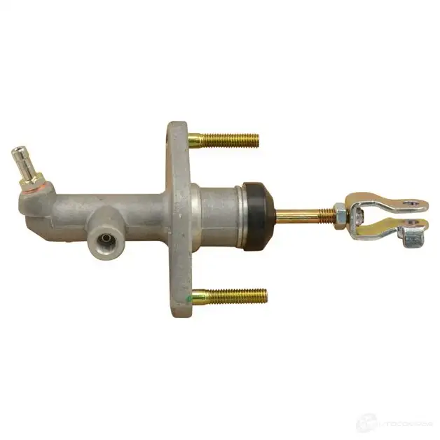 Главный цилиндр сцепления KAVO PARTS 1219320989 8715616279086 cmc6535 R 9I2V изображение 0