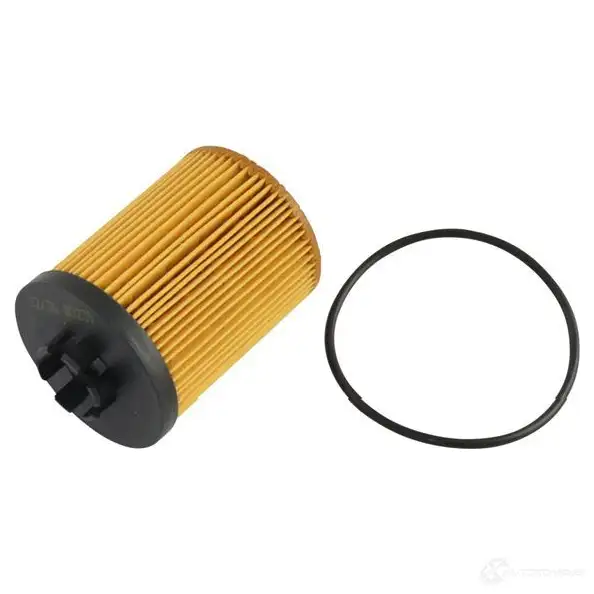 Масляный фильтр KAVO PARTS 1424297157 so924 8715616127967 LS 30NG