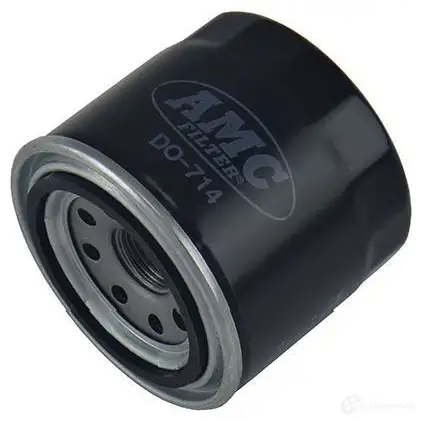 Масляный фильтр KAVO PARTS 1424788840 8715616009256 8LEIJQ H do714