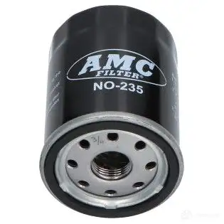 Масляный фильтр KAVO PARTS 1424296976 4948266100118 no235 RPW TMV
