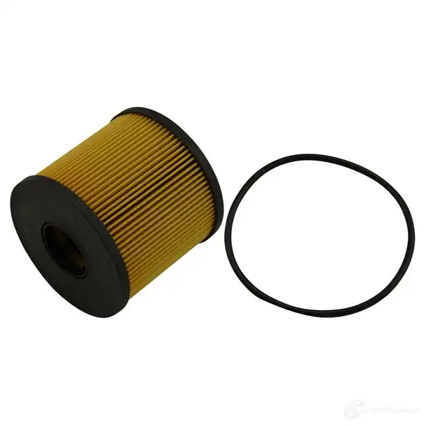 Масляный фильтр KAVO PARTS no2229 8715616060936 1424296963 7 E0IJ