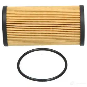 Масляный фильтр KAVO PARTS no2225 1424296959 8715616080729 D 7MJK79
