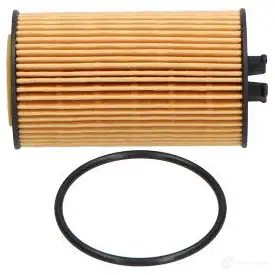 Масляный фильтр KAVO PARTS do708 8715616080811 4UH FD 1424788835